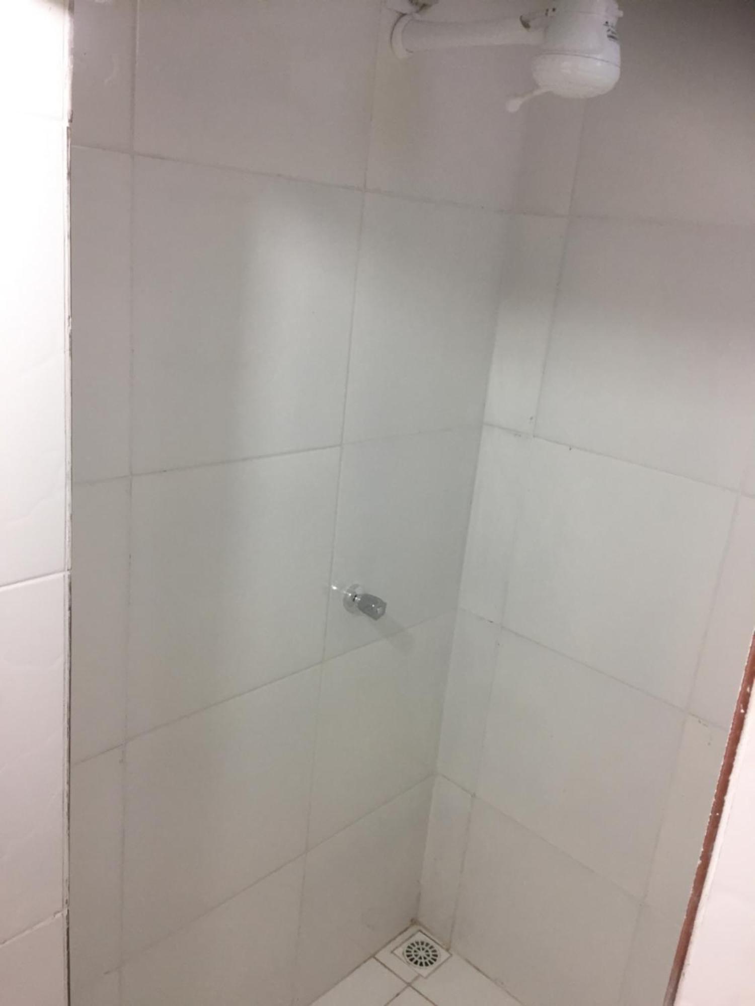 מורו דה סאו פאולו Papagaio Flats Na Segunda Praia חדר תמונה